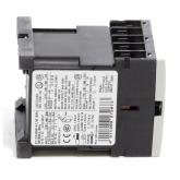 Leistungsschütz  Neu OVP